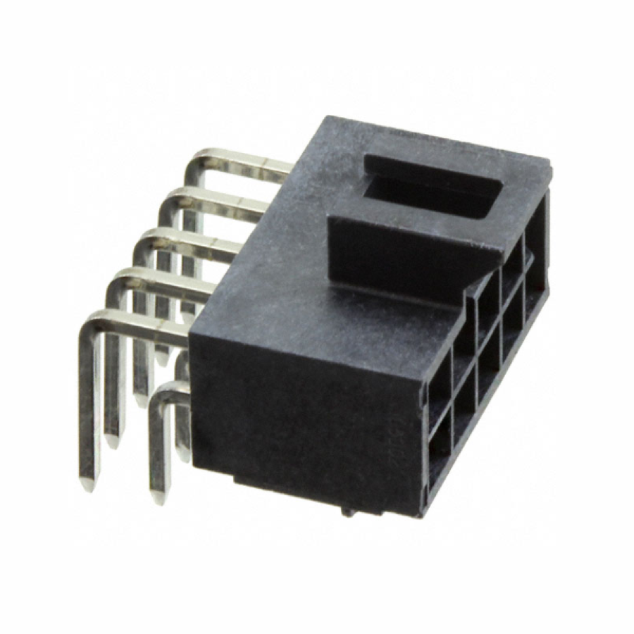 1053141210-Molex